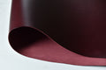 MPG Industria - Apollo - Bordeaux
