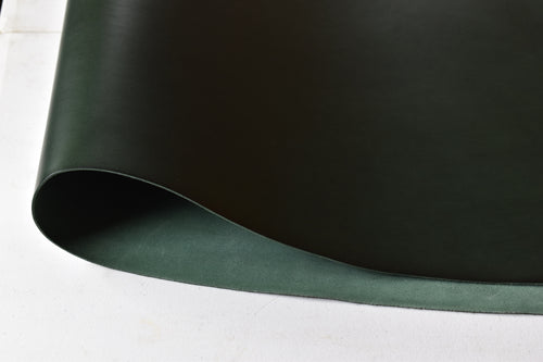 MPG Industria - Apollo - Emerald - Double Shoulder