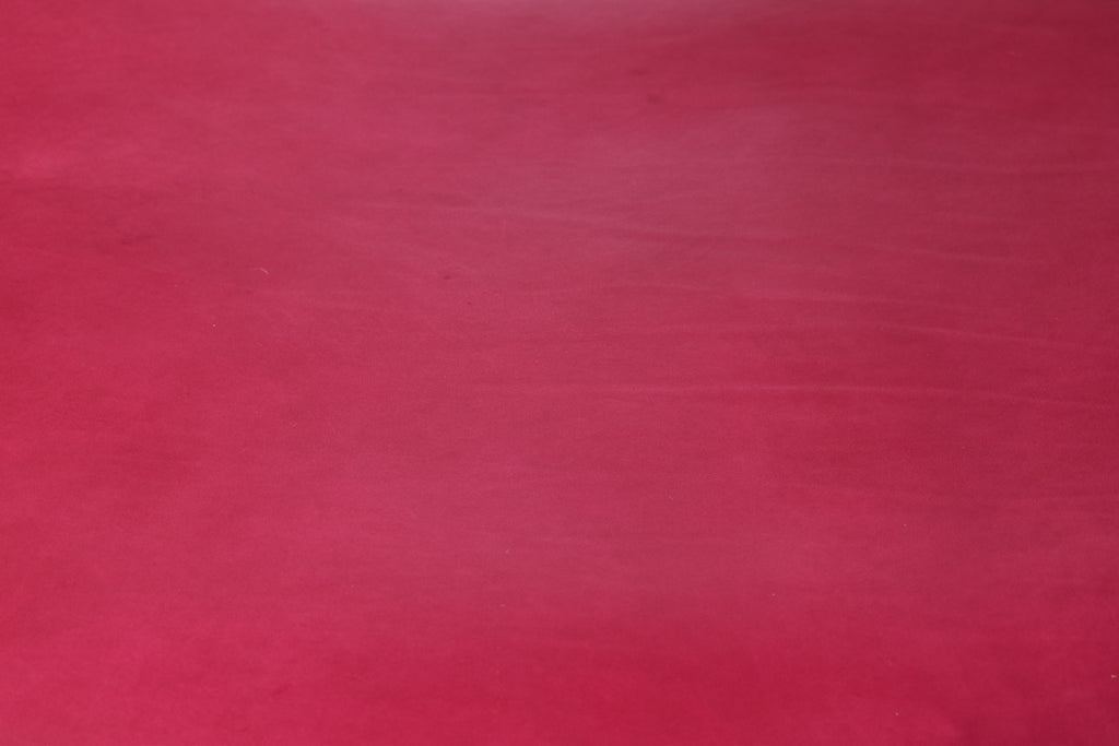 MPG Industria - Apollo - Fuchsia