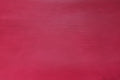 MPG Industria - Apollo - Fuchsia
