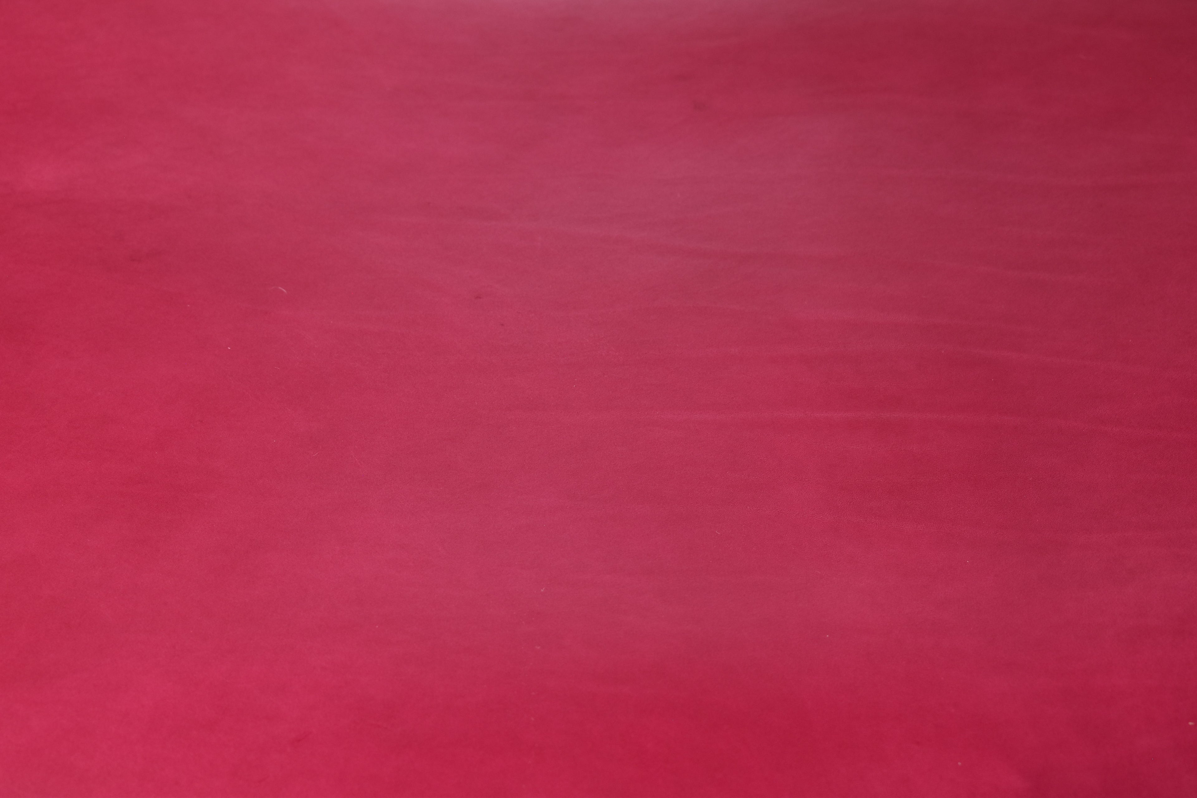 MPG Industria - Apollo - Fuchsia