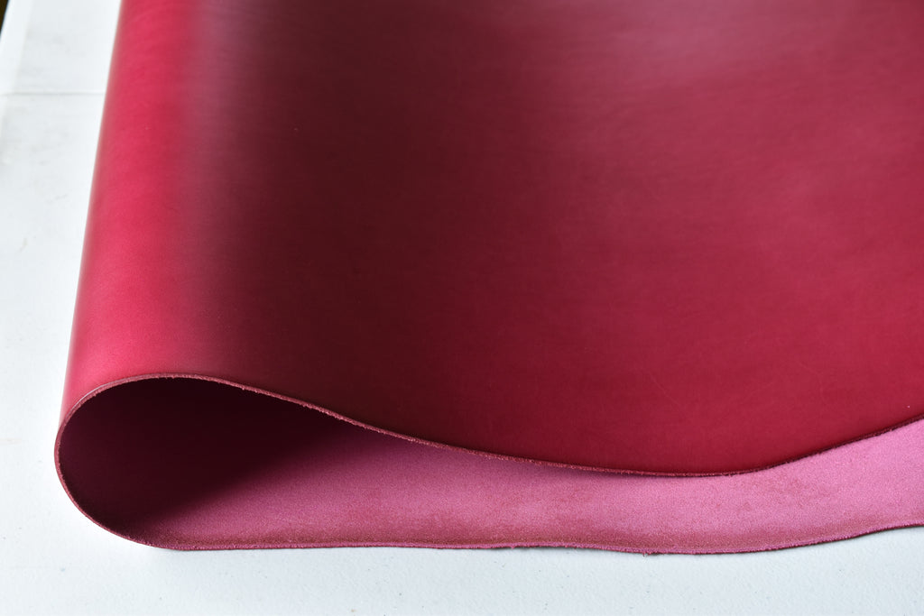 MPG Industria - Apollo - Fuchsia