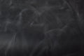 MPG Industria - Aragona - Black