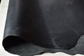 MPG Industria - Aragona - Black