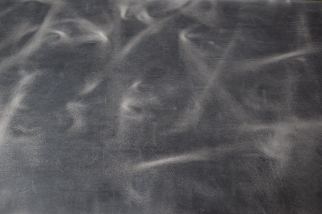 MPG Industria - Aragona - Charcoal