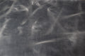 MPG Industria - Aragona - Charcoal
