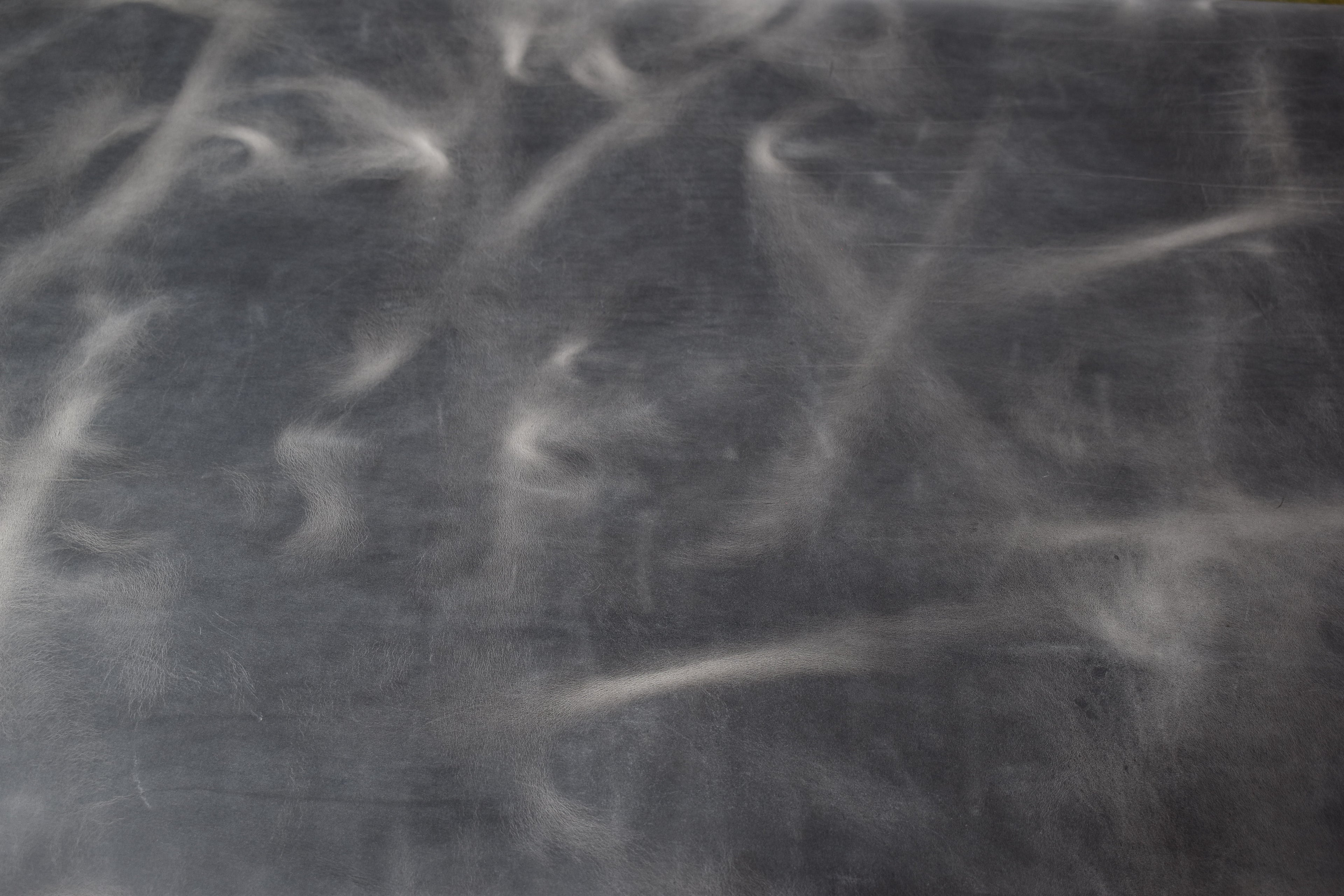 MPG Industria - Aragona - Charcoal