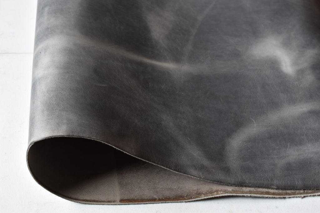 MPG Industria - Aragona - Charcoal