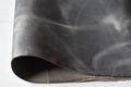 MPG Industria - Aragona - Charcoal