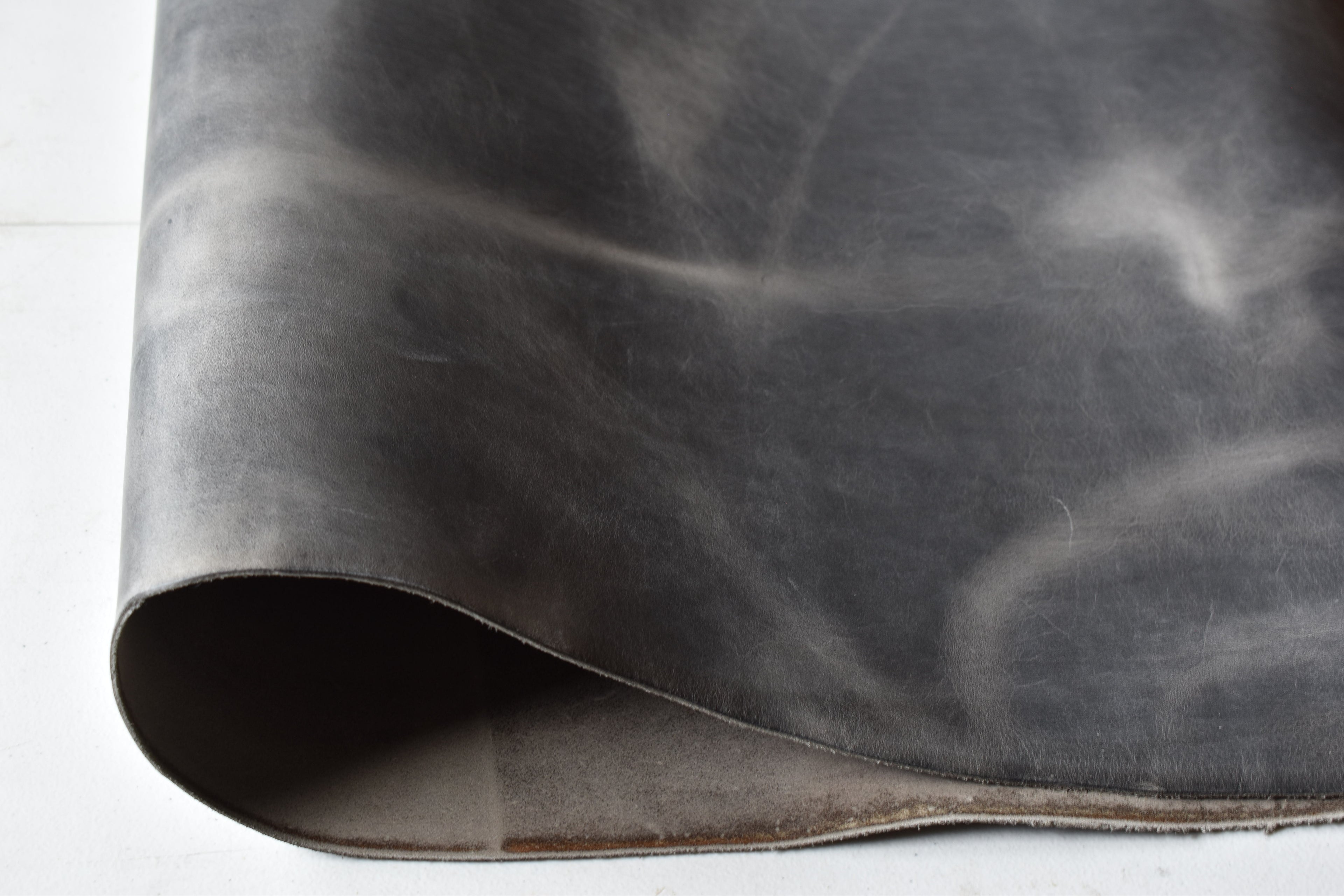 MPG Industria - Aragona - Charcoal